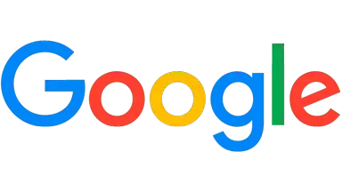 powered by Google