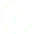 left - icon