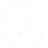 right - icon