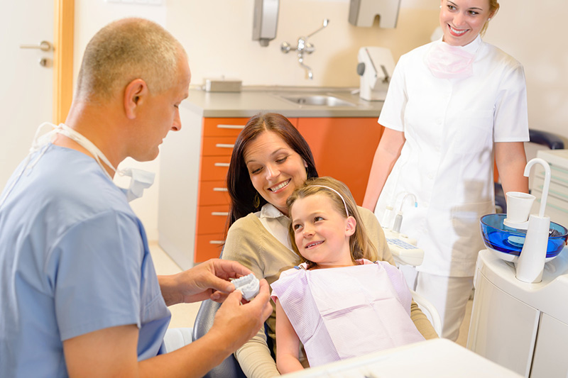 dental-sealants-in-airdrie