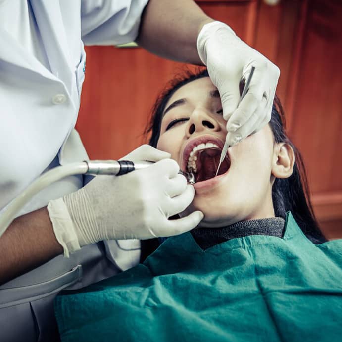 tooth-extractions-near-you