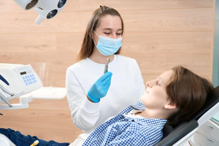 wisdom-tooth-extractions-airdrie