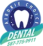 Dentist in Airdrie | Dentist Near You