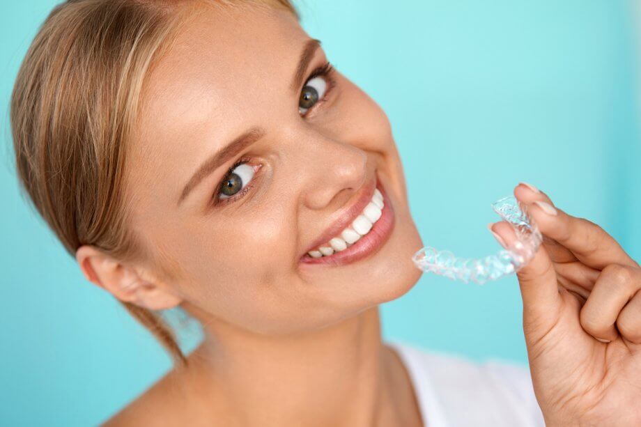 mastering invisalign quick tips for a straighter smile