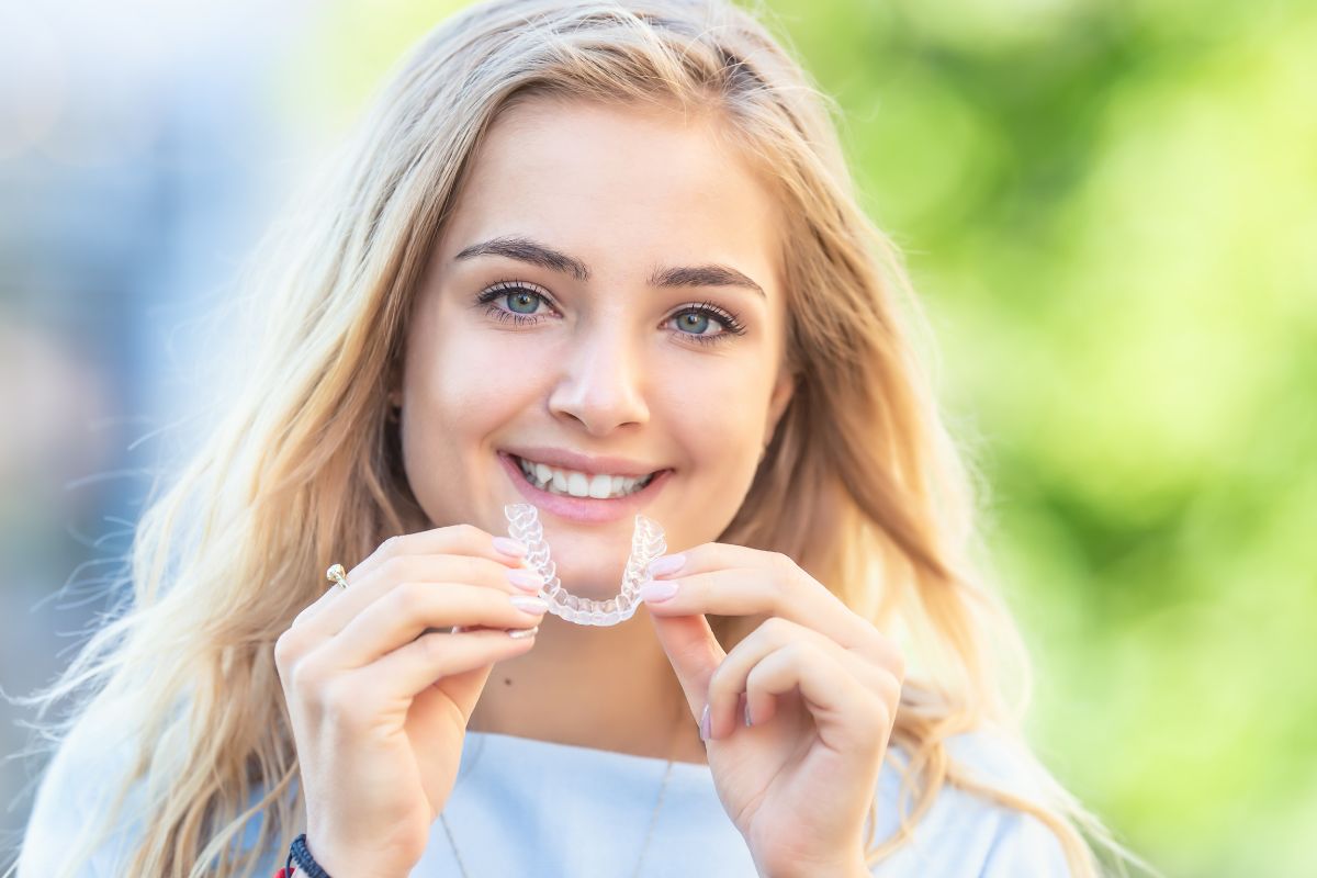 5 invisalign tips you need to know