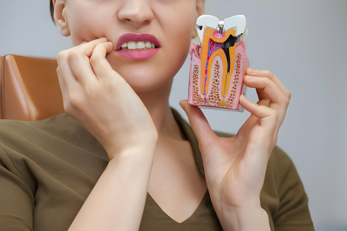 5 signs you should see an emergency dentist in airdrie