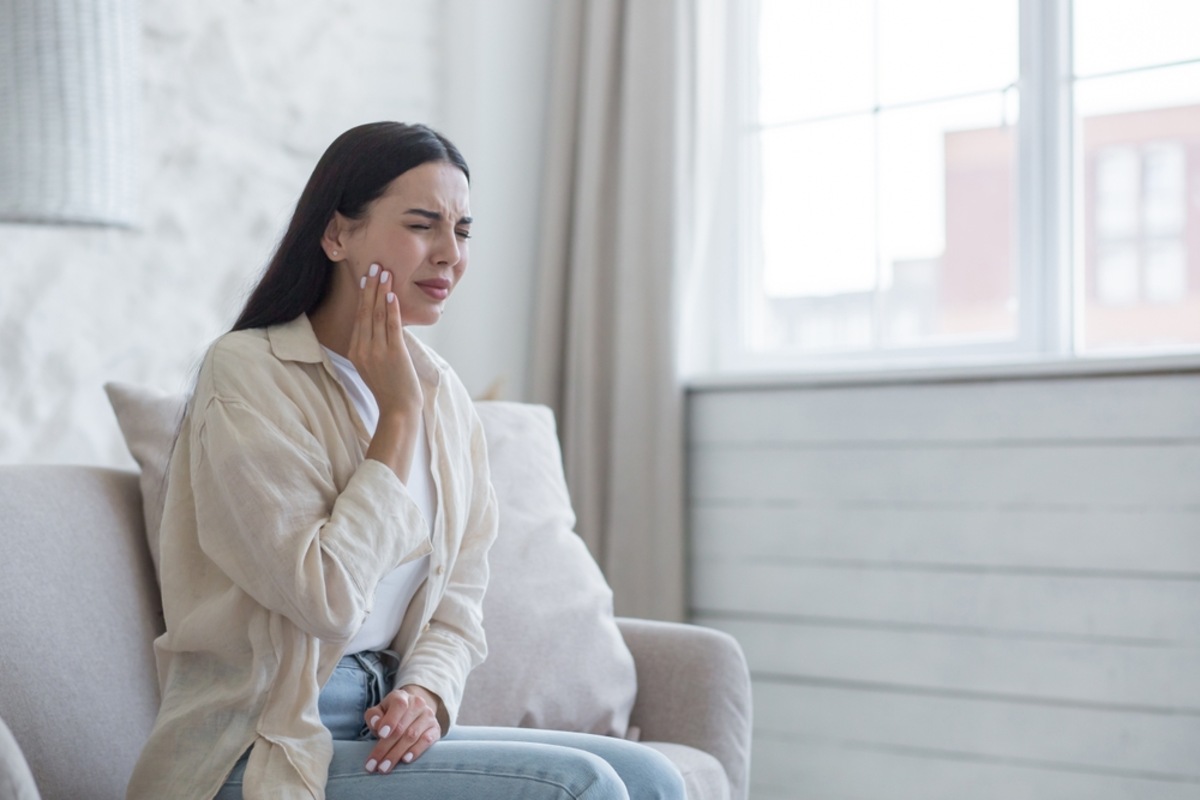 the ultimate survival kit navigating wisdom tooth extraction
