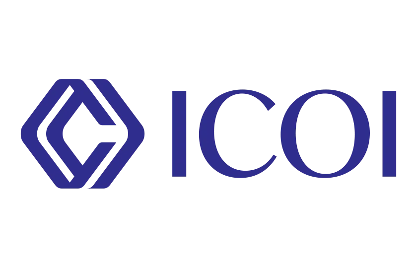 Icon 2