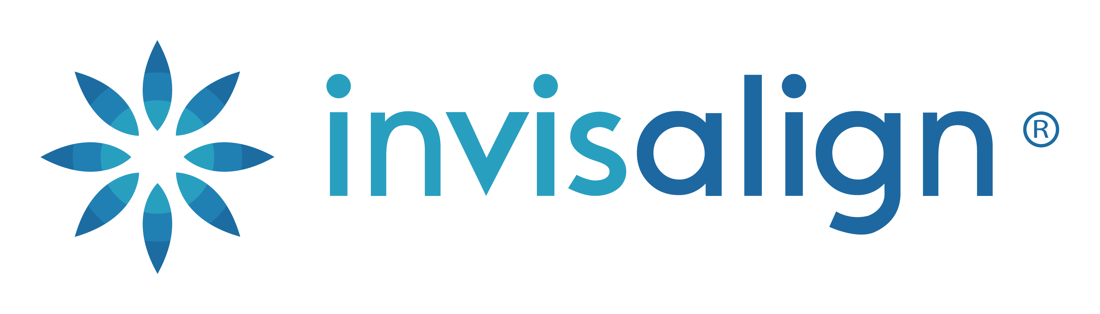 Icon 5