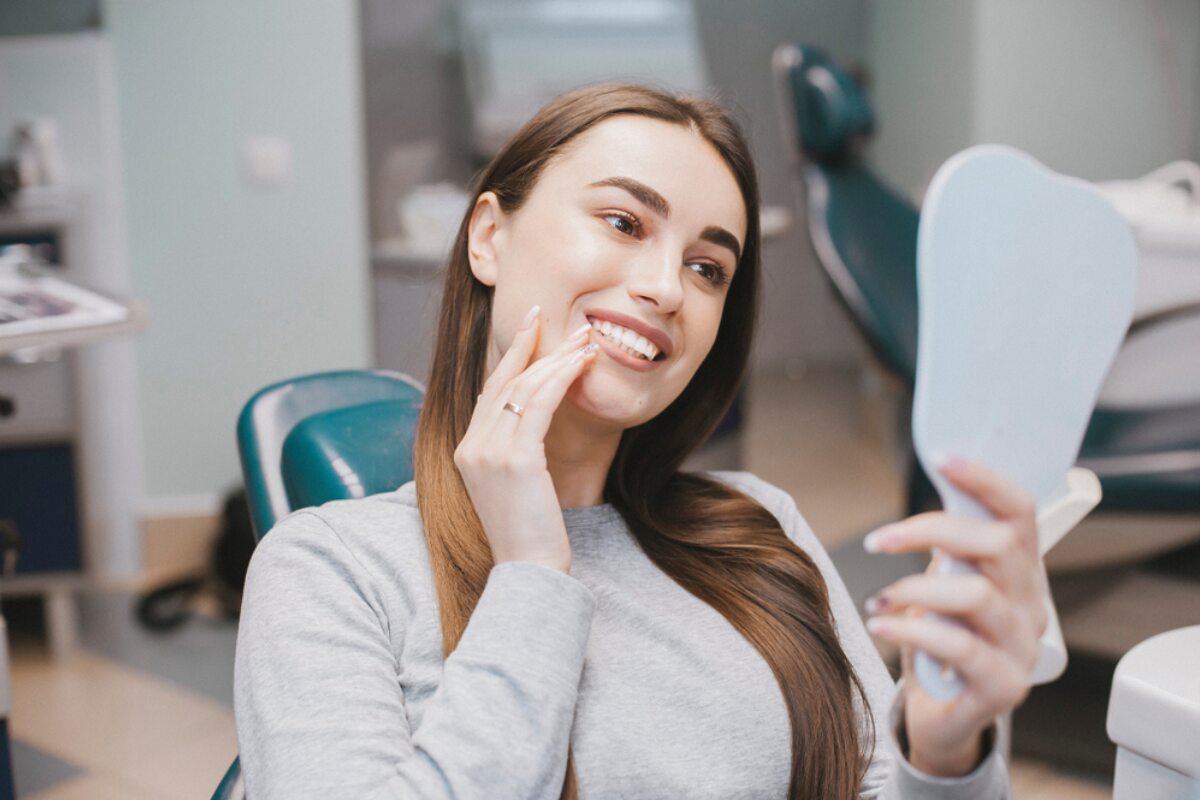 is professional teeth whitening worth it in airdrie a complete guide