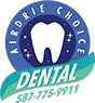 airdrie-choice-dental-logo