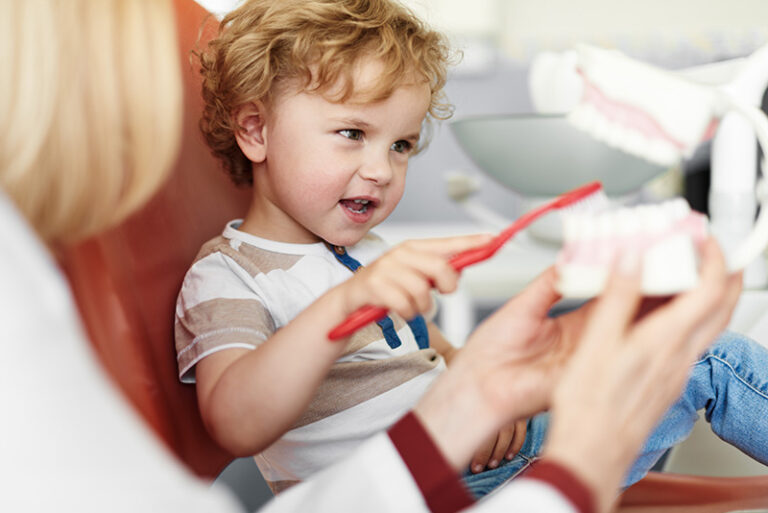 dental-cleanings-near-you